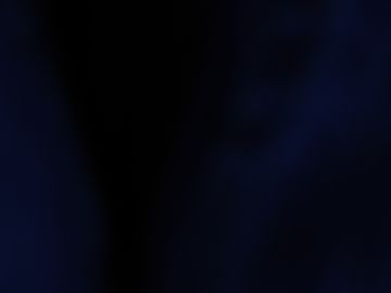 Das ist die Nacht Das ist die Nacht