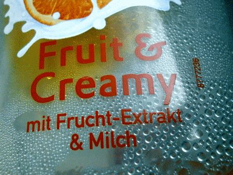 fruit-and-creamy