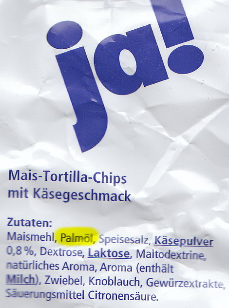 Mais-Tortilla-Chips