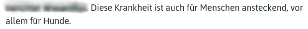ansteckend.png