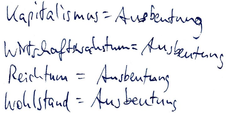 ausbeutung-720.jpg
