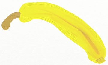 Banane