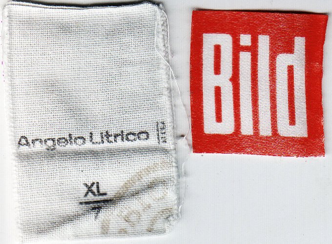 bild-etikett-in-t-shirt.jpg