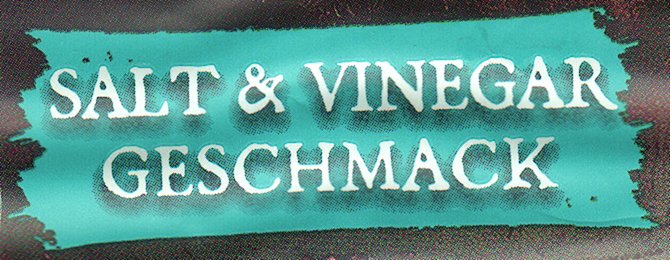 clarkys-salt-and-vinegar-geschmack.jpg