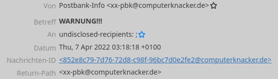 computerknacker.de