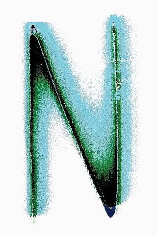 Das N