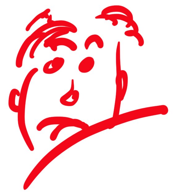 der-missmutige-rote-mann.jpg