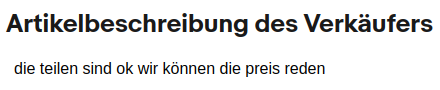 dfa-wir-koennen-die-preis-reden.png