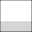 favicon-dirk-balke.png