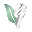 favicon-sounds-vegan.png