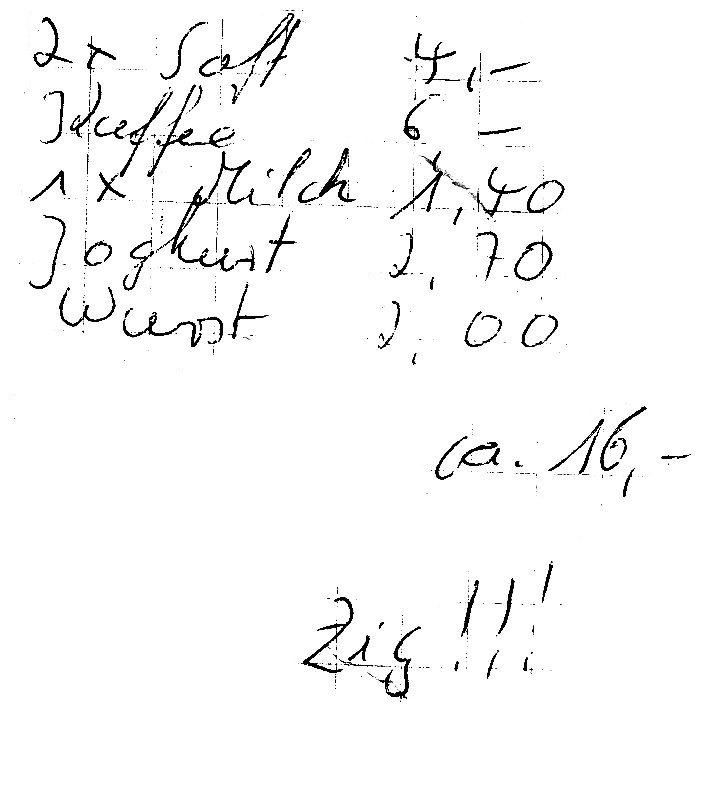 fremder-einkaufszettel-07.jpg