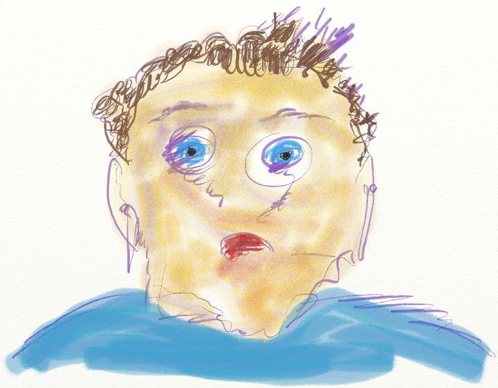 kartoffelkopfmann-mit-blauem-hemd.jpg