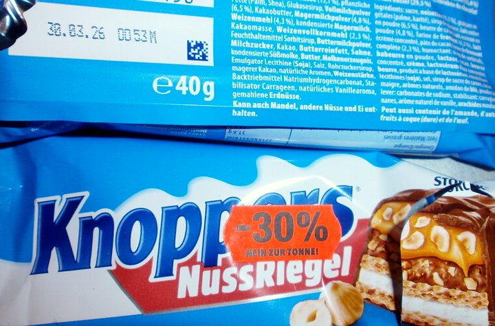 knoppers-schnaeppchen.jpg