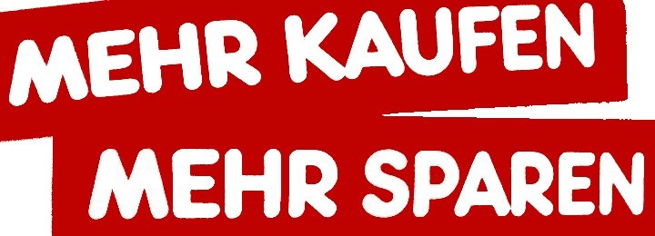 mehr-kaufen-mehr-sparen.jpg
