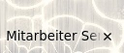 mitarbeiter-sex.jpg