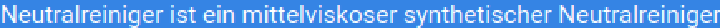 neutralreiniger.png