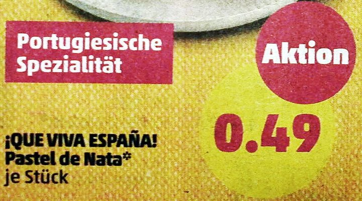 portugal-spanien.jpg