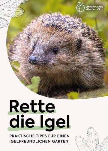 rette-die-igel