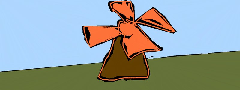 Bild: sackmuehle-heavypaint