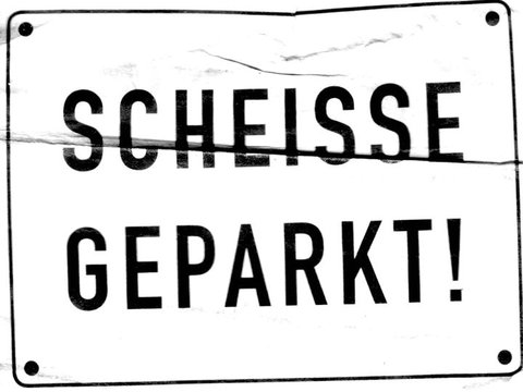 Bildbeschreibung