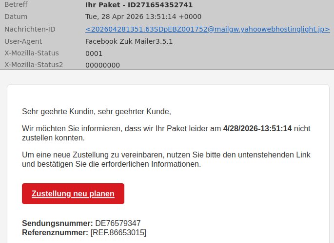 spam-ihr-paket.jpg