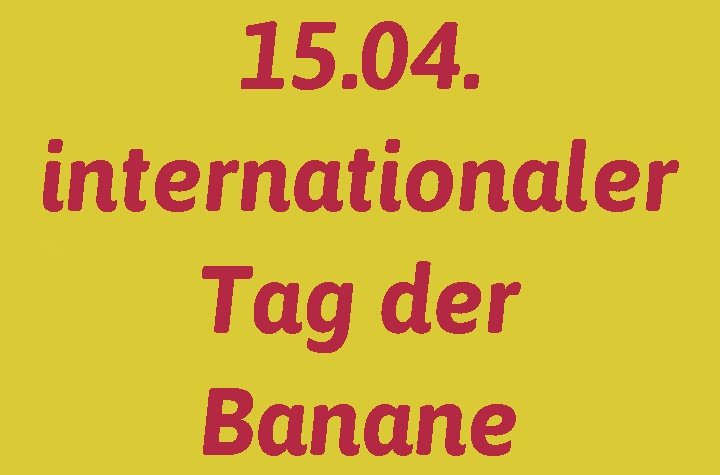 tag-der-banane.jpg