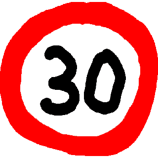 tempo-30.png