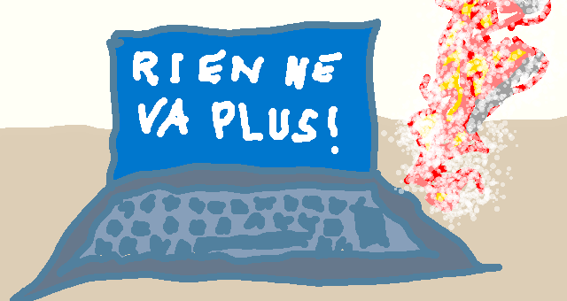 unbrauchbares-notebook.png