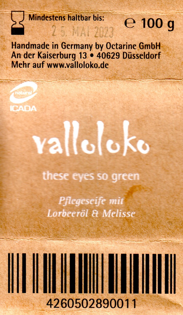 Valloloko (Bild 1)