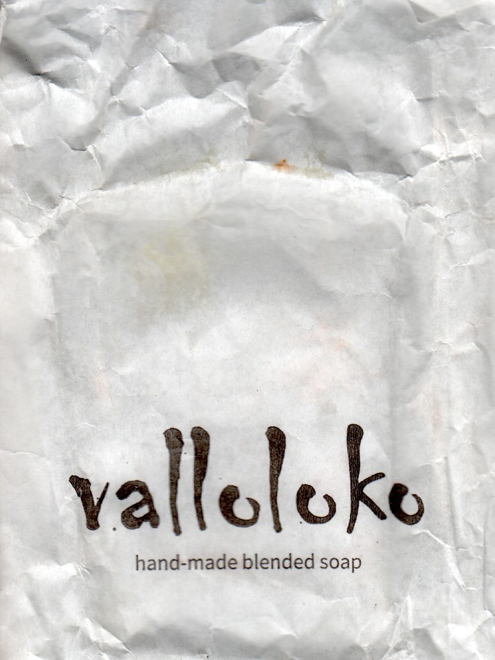 Valloloko (Bild 2)