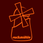 Logo: sackmuehle.png